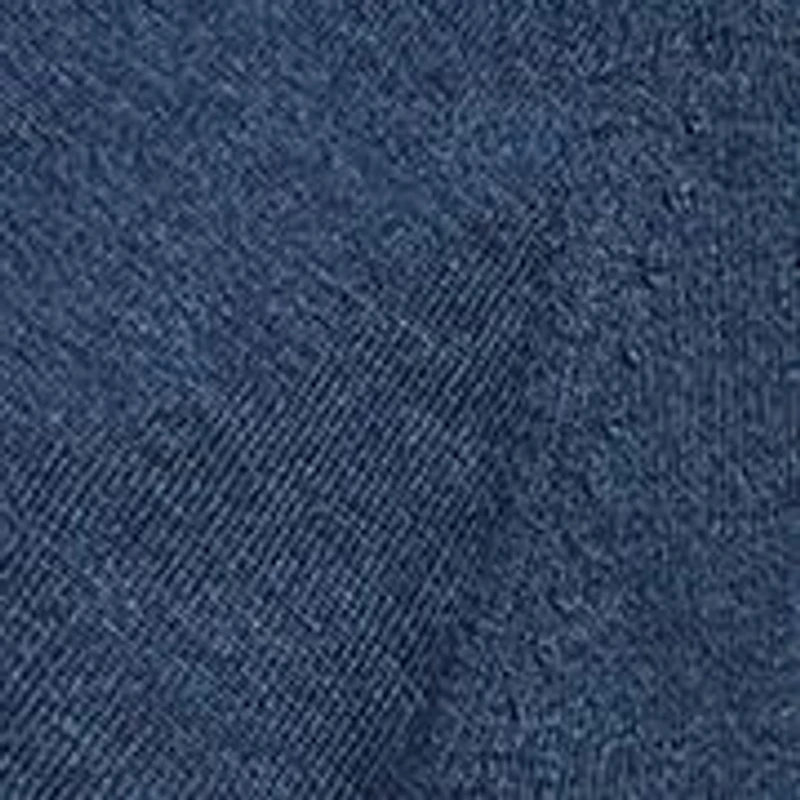 Men's Sweater Argyle Short Sleeve Polo Cardigan