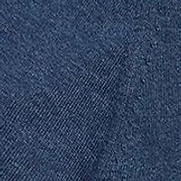 Men's Sweater Argyle Short Sleeve Polo Cardigan