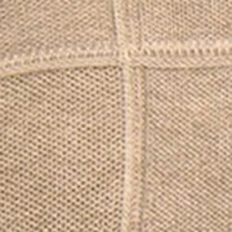 Men's Supima Cotton Crewneck Sweater