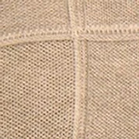 Men's Supima Cotton Crewneck Sweater