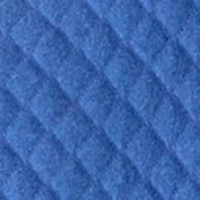 Men's Diamond-Quilted Full-Zip Vest