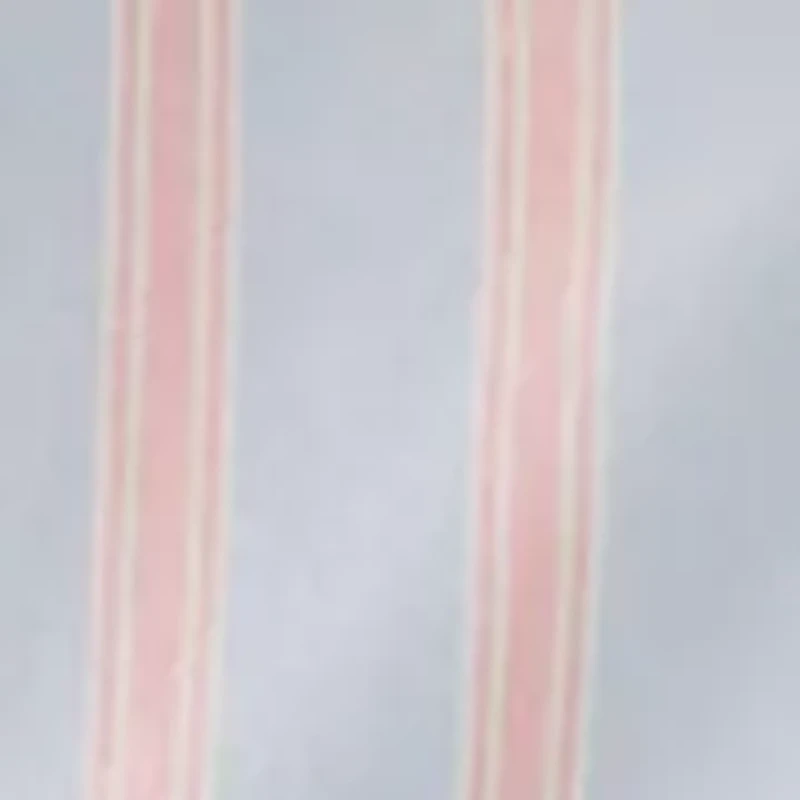Friday Shirt, Oxford Stripe