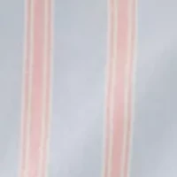 Friday Shirt, Oxford Stripe