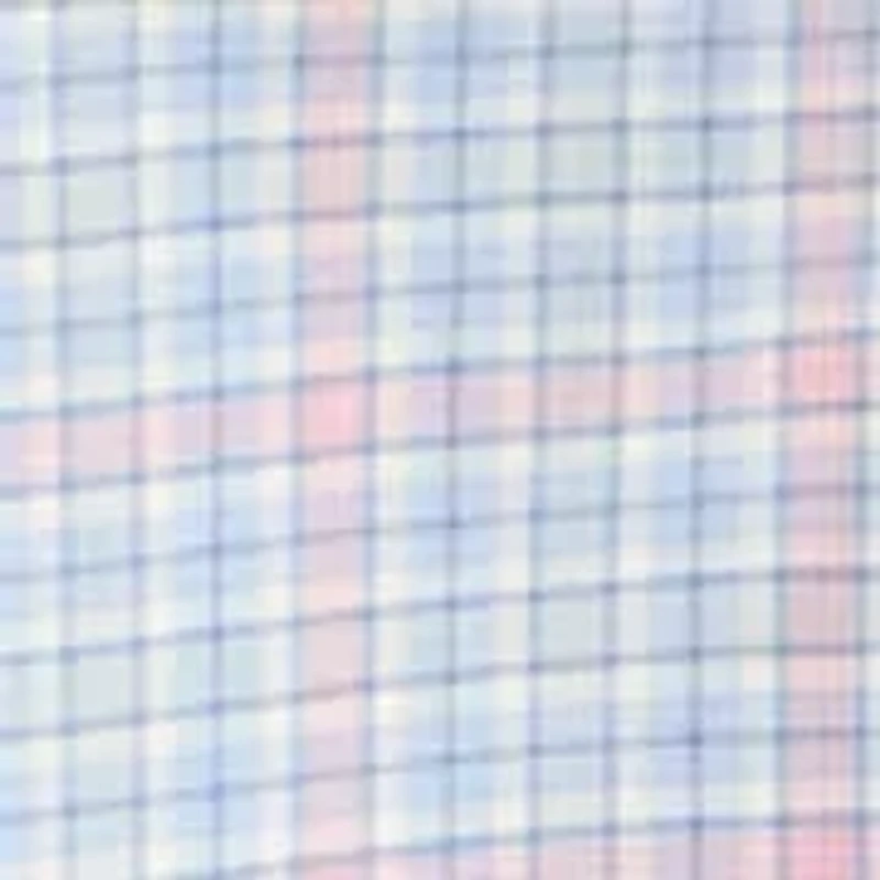 Men's Broadcloth Novelty Long Sleeve Shirt