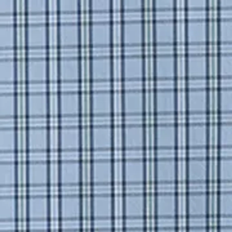 Performance Series Check Sport Shirt