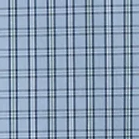 Performance Series Check Sport Shirt