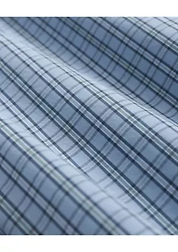 Performance Series Check Sport Shirt