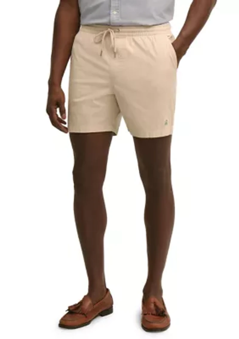 Men's 6" Friday Shorts