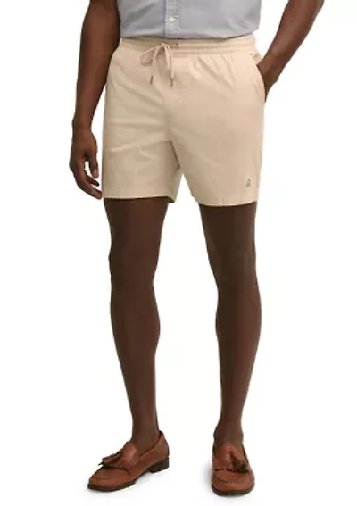 Men's 6" Friday Shorts