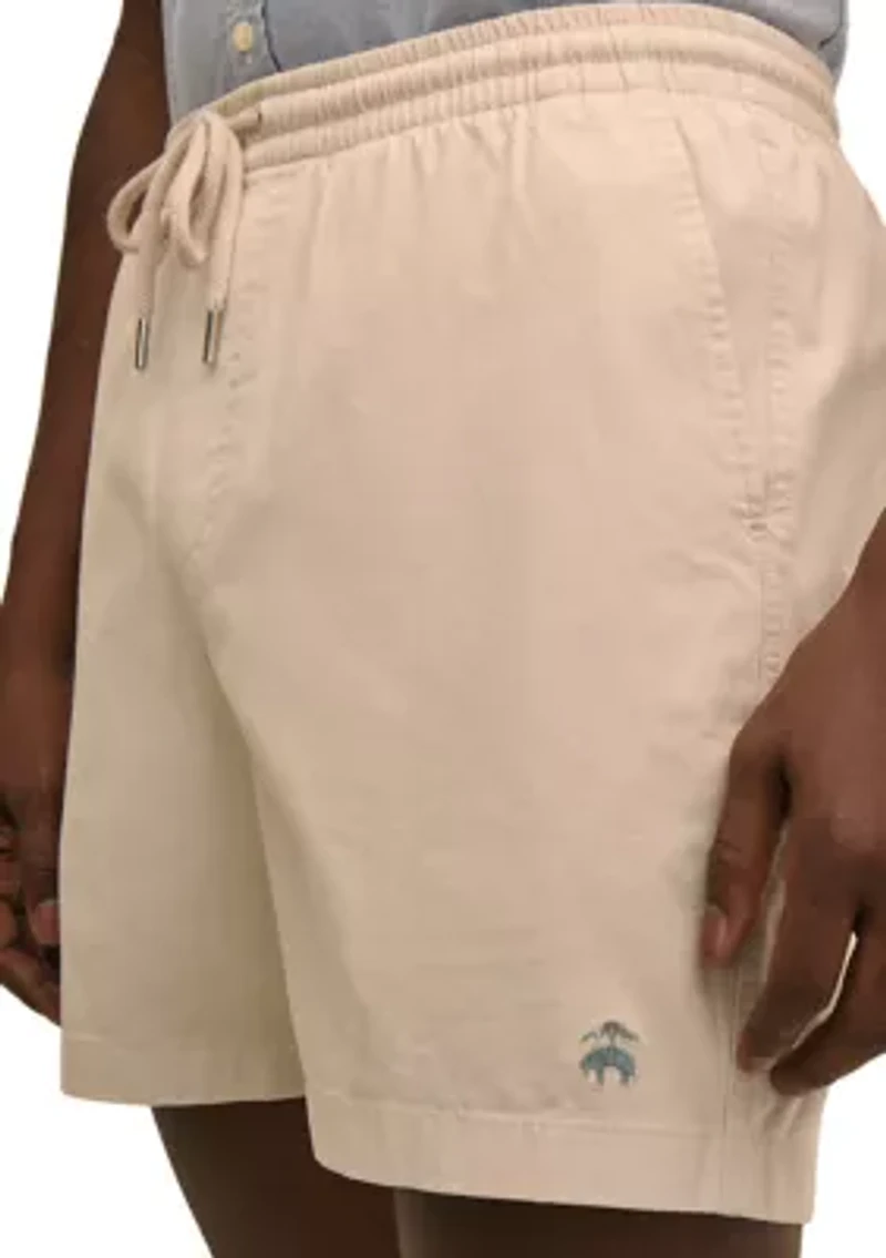 Men's 6" Friday Shorts