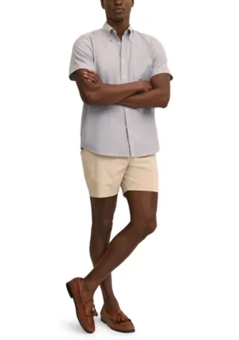 Men's 6" Friday Shorts