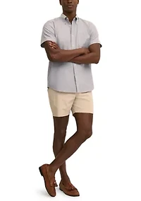 Men's 6" Friday Shorts