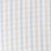 Men's Multi Check Shirt