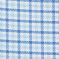 Men's Small Checkered Shirt