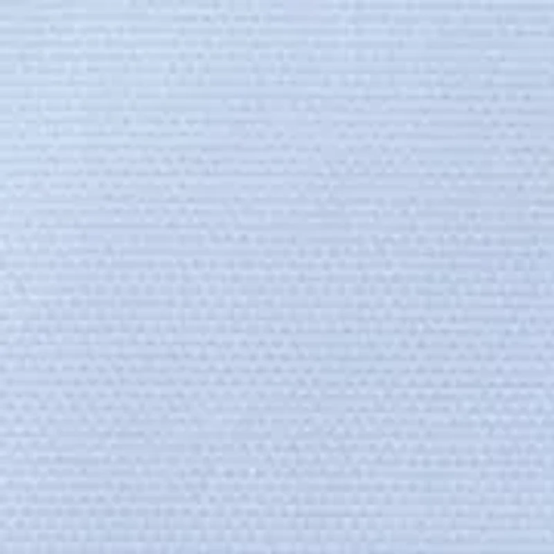 Men's Oxford Shirt
