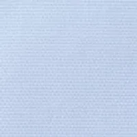 Men's Oxford Shirt