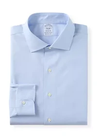 Men's Oxford Shirt