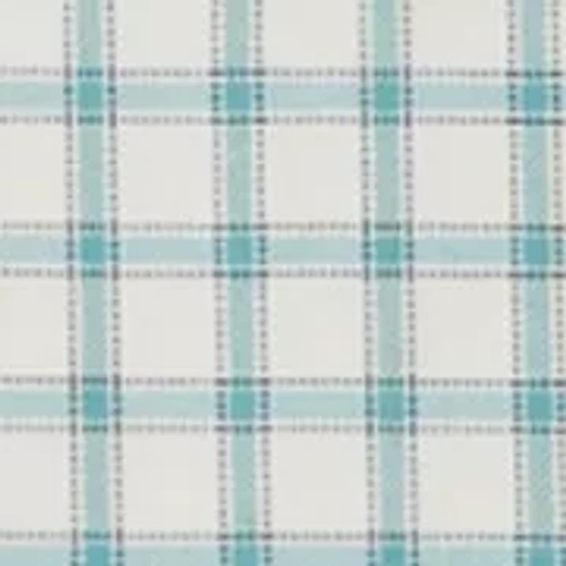 Long Sleeve Gingham Button Down Shirt