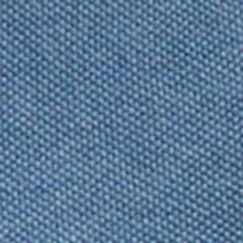 Men's Pique Short Sleeve Polo Shirt