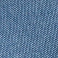 Men's Pique Short Sleeve Polo Shirt