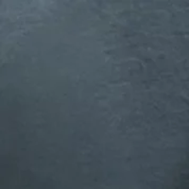 Men's 7" Friday Chino Shorts