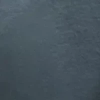 Men's 7" Friday Chino Shorts