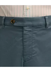 Men's 7" Friday Chino Shorts