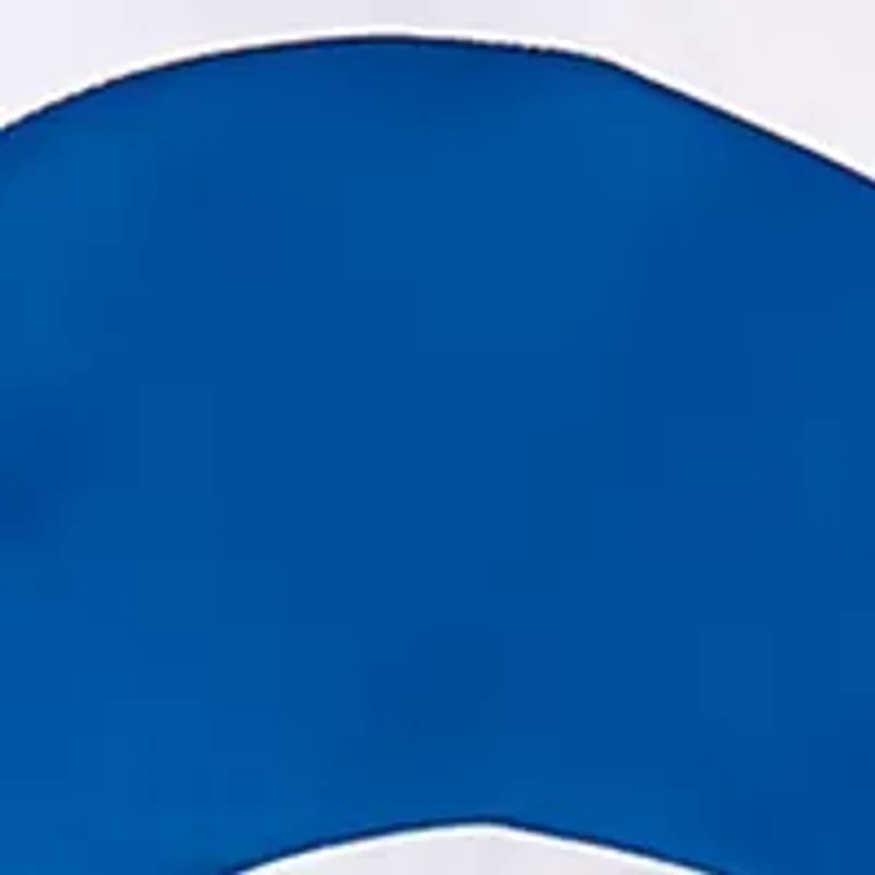 NCAA NC A&T Aggies Satin Bomber Jacket