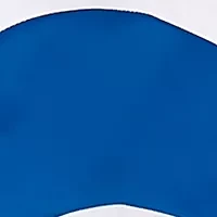 NCAA NC A&T Aggies Satin Bomber Jacket