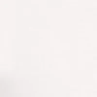 Long Sleeve Oxford Shirt