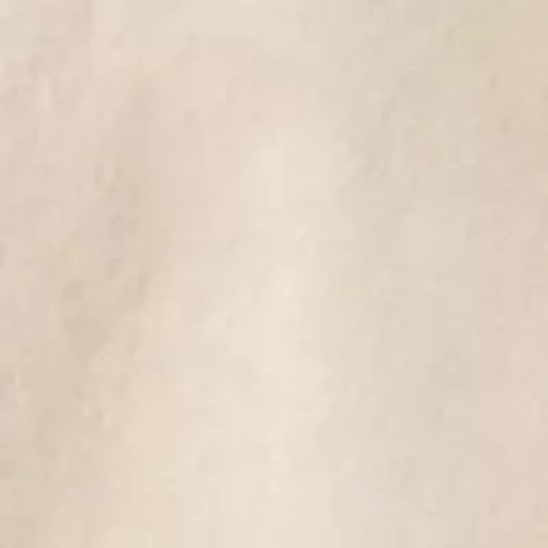 Long Sleeve Oxford Shirt