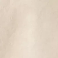 Long Sleeve Oxford Shirt