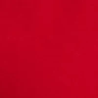 Long Sleeve Oxford Shirt