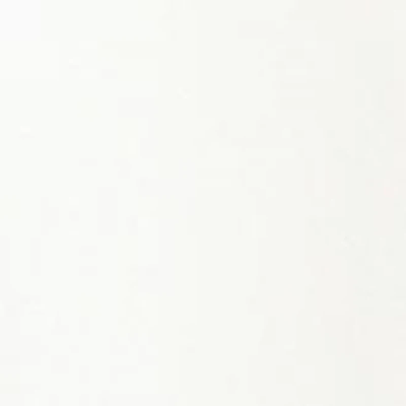 Shawl Pullover Hoodie