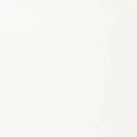 Shawl Pullover Hoodie