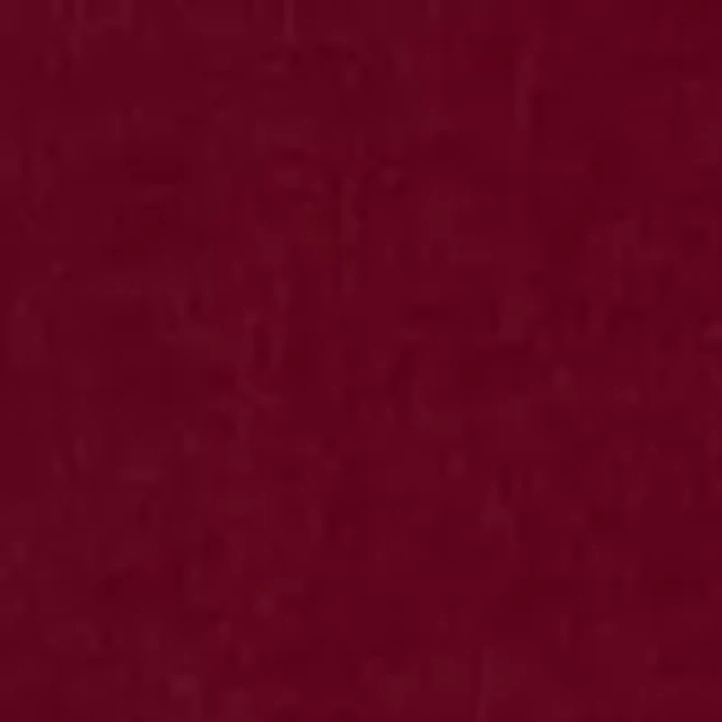 Long Sleeve Corduroy Shirt