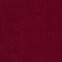 Long Sleeve Corduroy Shirt