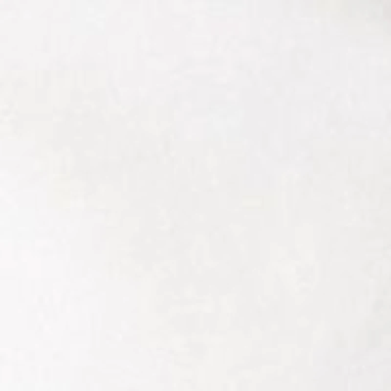 Long Sleeve Washed Oxford Shirt