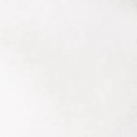 Long Sleeve Washed Oxford Shirt