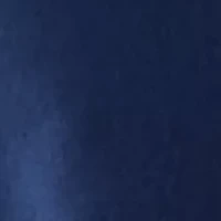 Long Sleeve Washed Oxford Shirt