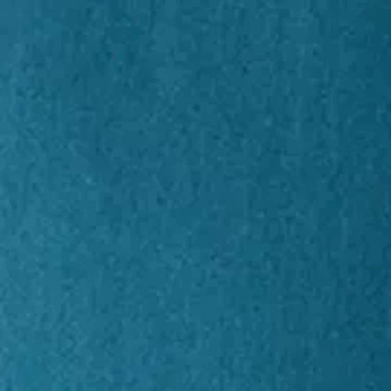 Long Sleeve Bedford Shirt