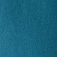 Long Sleeve Bedford Shirt