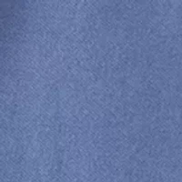 Reversible Quarter Zip Pullover