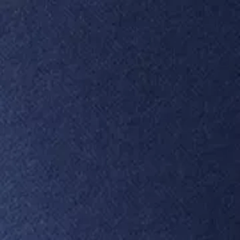 Quarter Placket Sweatshirt