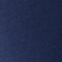 Quarter Placket Sweatshirt