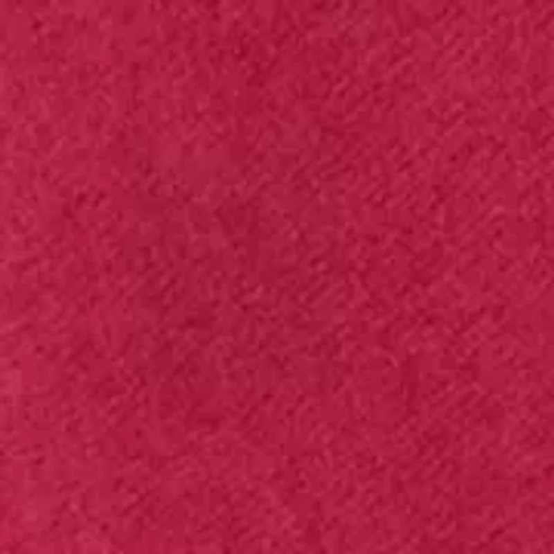 Quarter Placket Sweatshirt