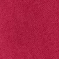 Quarter Placket Sweatshirt