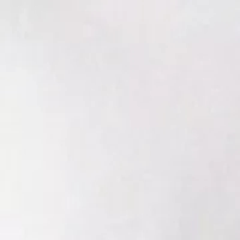 Long Sleeve Oxford Shirt