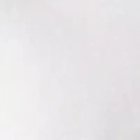 Long Sleeve Oxford Shirt