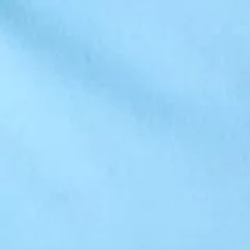 Long Sleeve Oxford Shirt